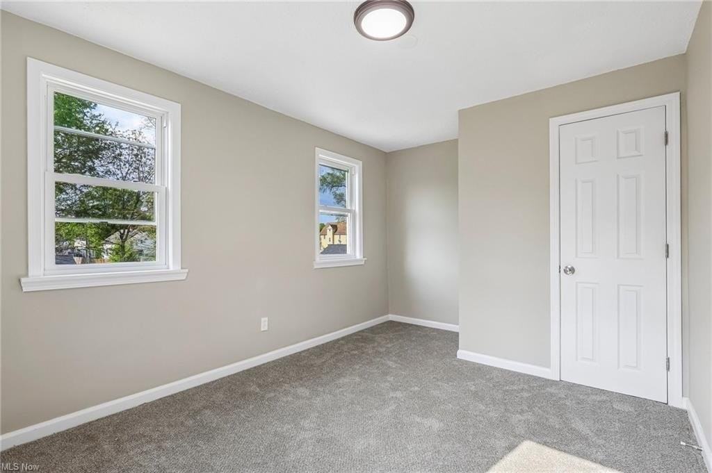 3535 Erin Ave - Photo 6 of 20