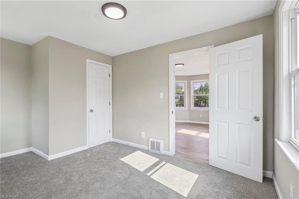 3535 Erin Ave - Photo 7 of 20