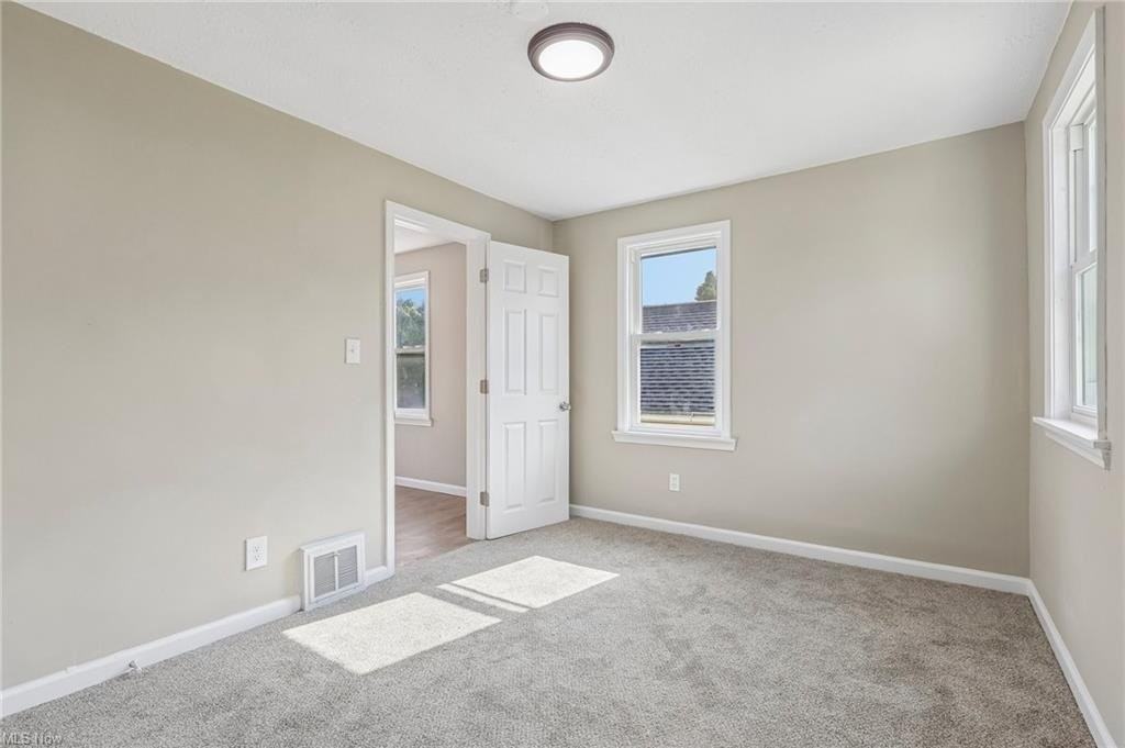 3535 Erin Ave - Photo 6 of 18