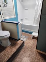2547 Nichols Dr #1 - Photo 1 of 1