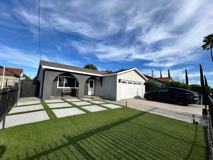 4716 Merced Ave - Photo 1 of 1