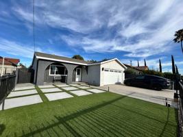 featured image of 4716 Merced Ave