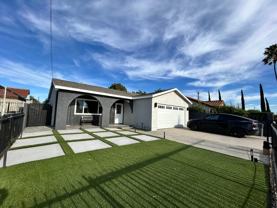 4716 Merced Ave - Photo 1 of 1