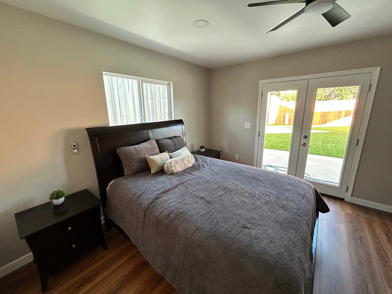4716 Merced Ave - Photo 6 of 18