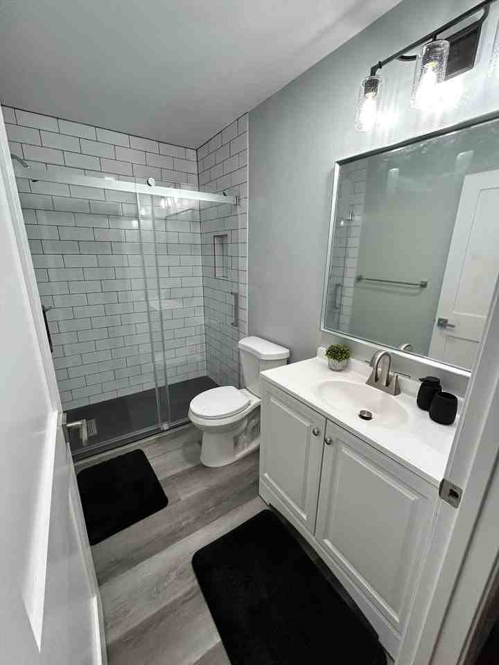4716 Merced Ave - Photo 7 of 18