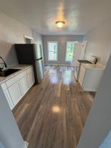 12 Thorp St #1E - Photo 1 of 1