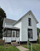 featured image of 113 Sargent St #1