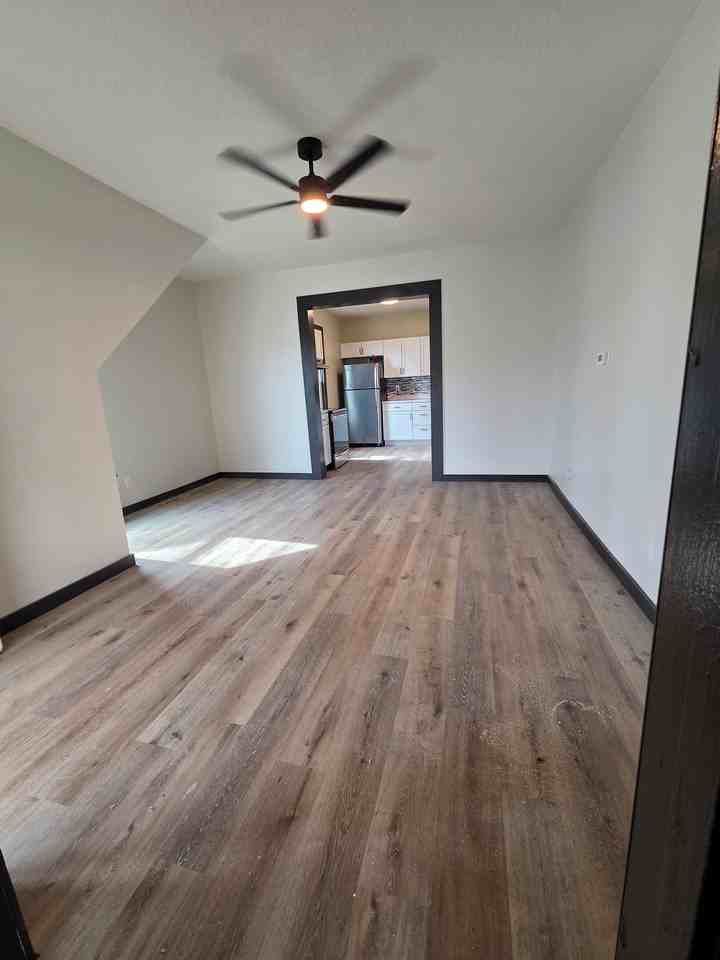 113 Sargent St #1 - Photo 2 of 10