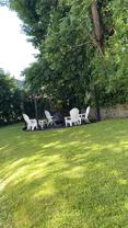 25 Avon Ave - Photo 1 of 1