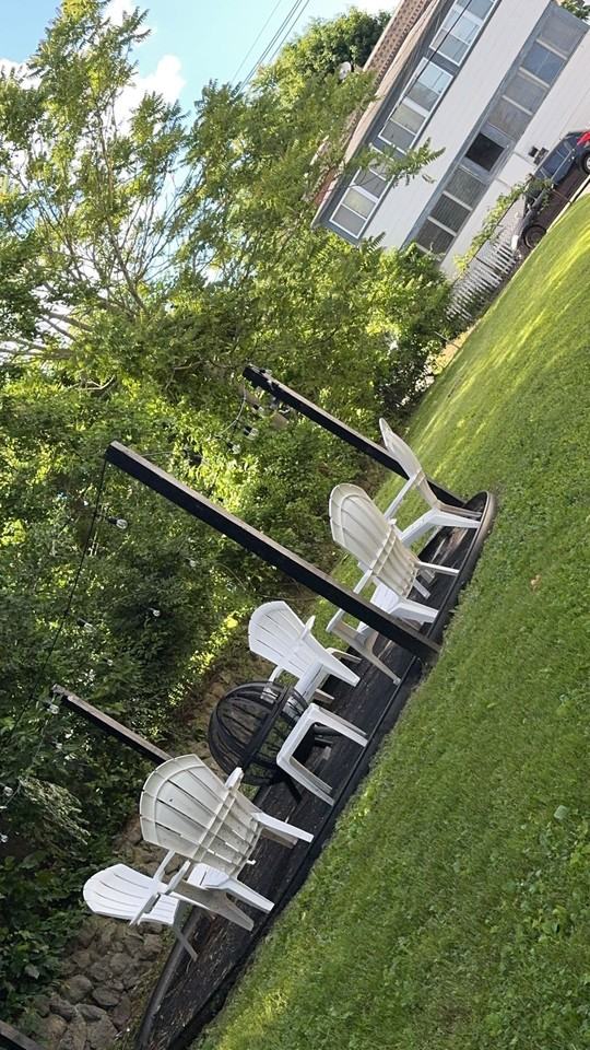 25 Avon Ave - Photo 2 of 11