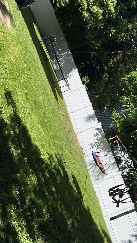 25 Avon Ave - Photo 4 of 11