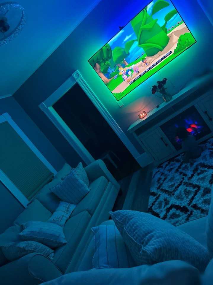25 Avon Ave - Photo 6 of 11