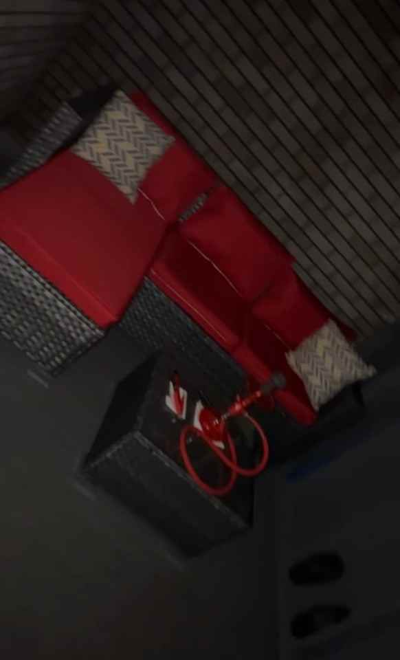 25 Avon Ave - Photo 7 of 11