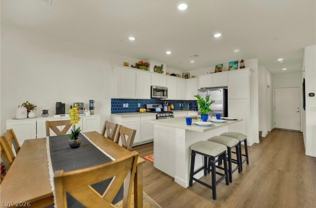 129 Laguna Commons Ln - Photo 1 of 1