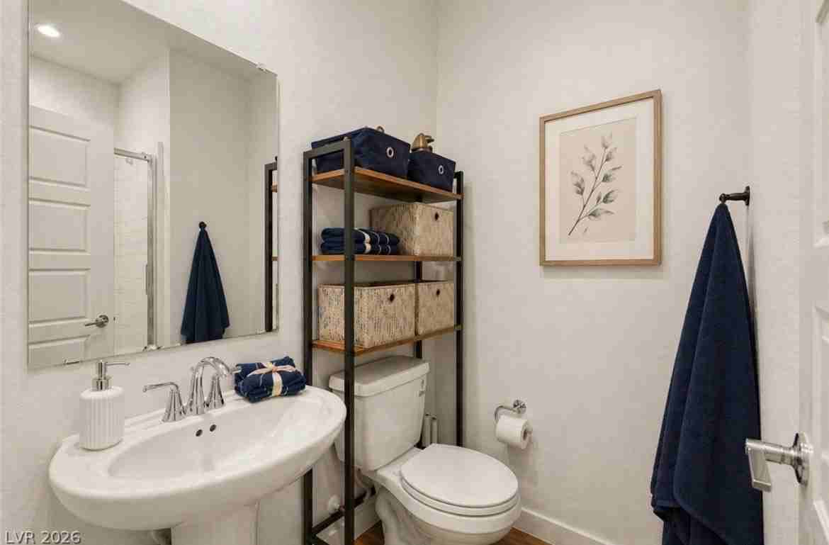 129 Laguna Commons Ln - Photo 7 of 19