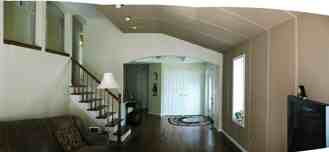 1644 Midland Ave #2 - Photo 1 of 1