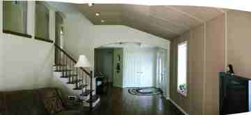 featured image of 1644 Midland Ave #2