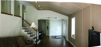 1644 Midland Ave #2 - Photo 1 of 1