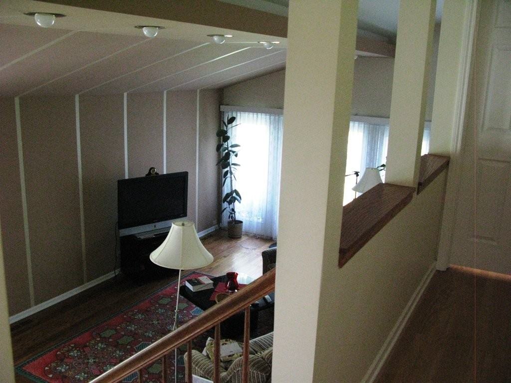 1644 Midland Ave #2 - Photo 2 of 8