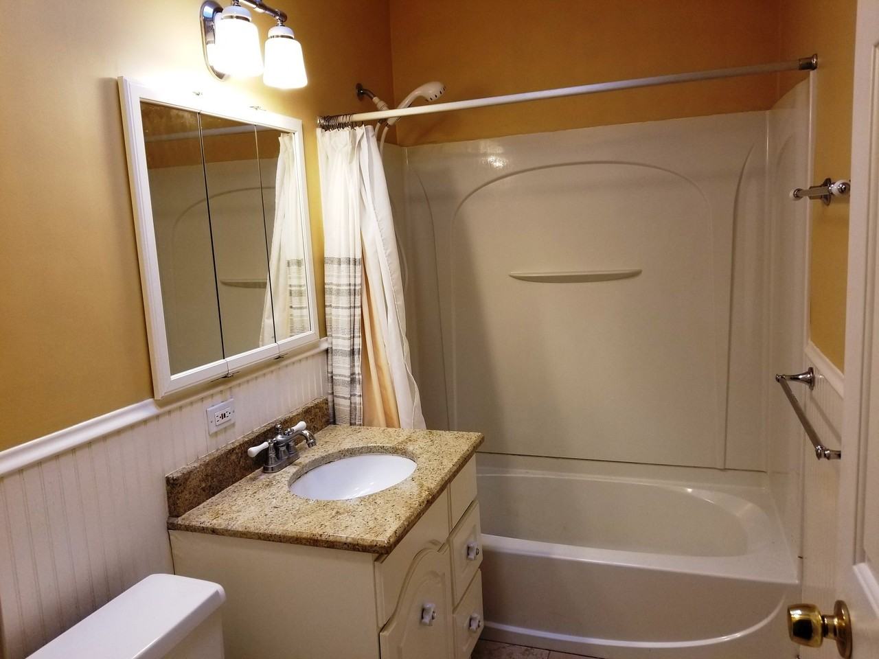 1644 Midland Ave #2 - Photo 4 of 8