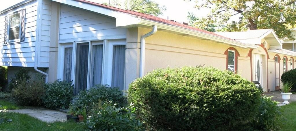 1644 Midland Ave #2 - Photo 5 of 8