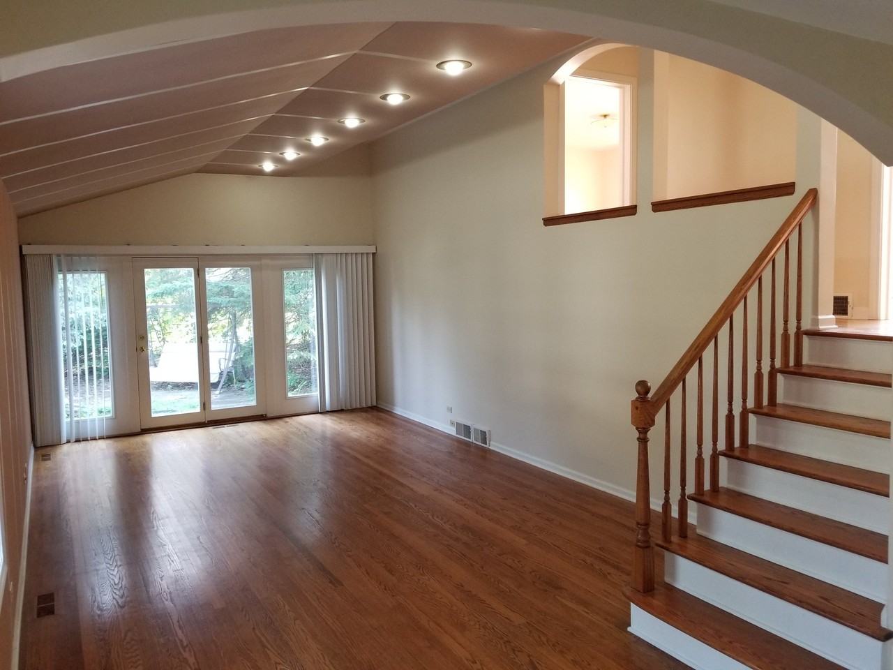1644 Midland Ave #2 - Photo 6 of 8