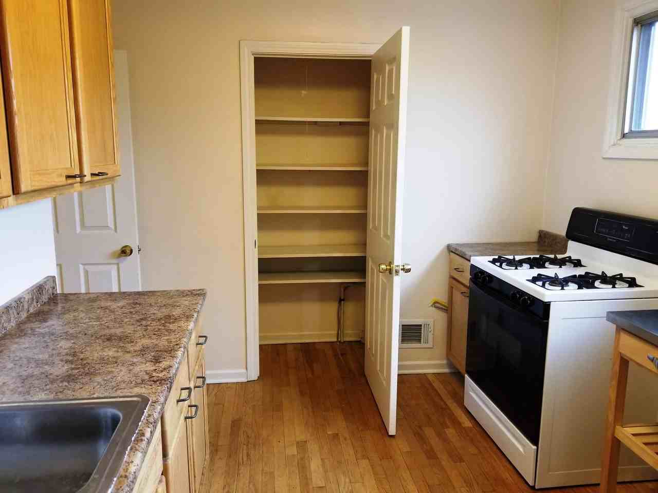 1644 Midland Ave #2 - Photo 7 of 8