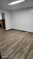 featured image of 37 Dempster St #1stFL