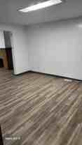 37 Dempster St #1stFL - Photo 1 of 1