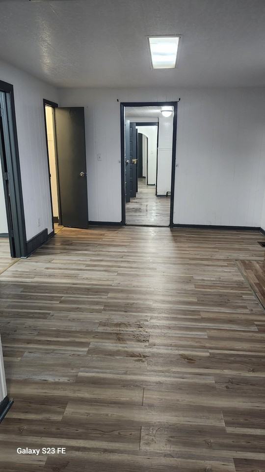 37 Dempster St #1stFL - Photo 2 of 11