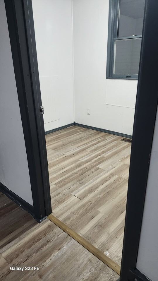 37 Dempster St #1stFL - Photo 3 of 11