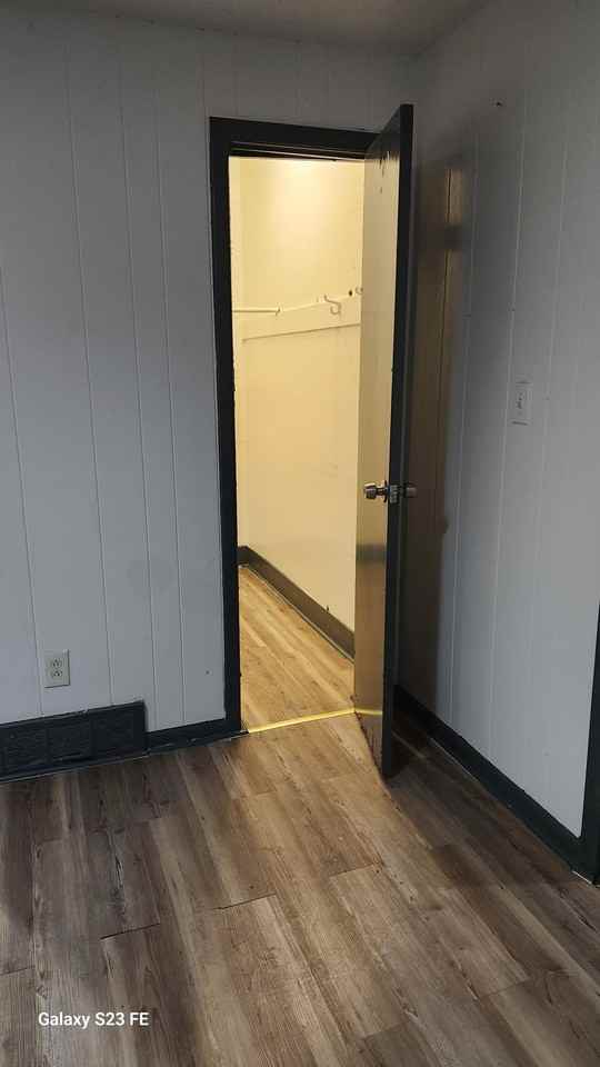 37 Dempster St #1stFL - Photo 4 of 11