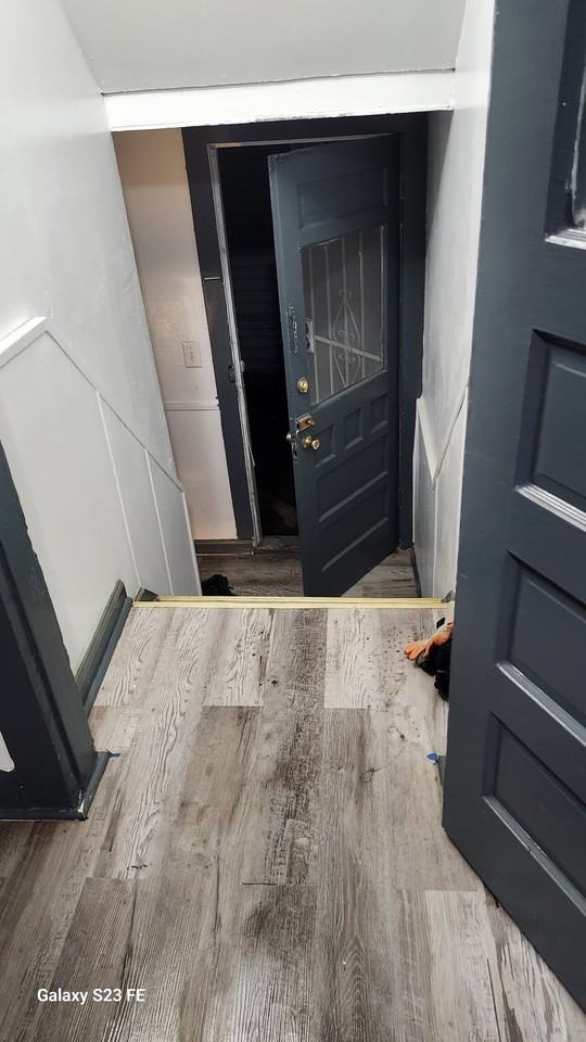 37 Dempster St #1stFL - Photo 6 of 11