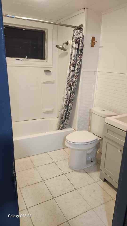 37 Dempster St #1stFL - Photo 7 of 11