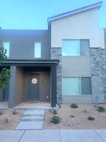 featured image of 656 W Vermillion Wind Ln