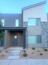 656 W Vermillion Wind Ln - Photo 1 of 1