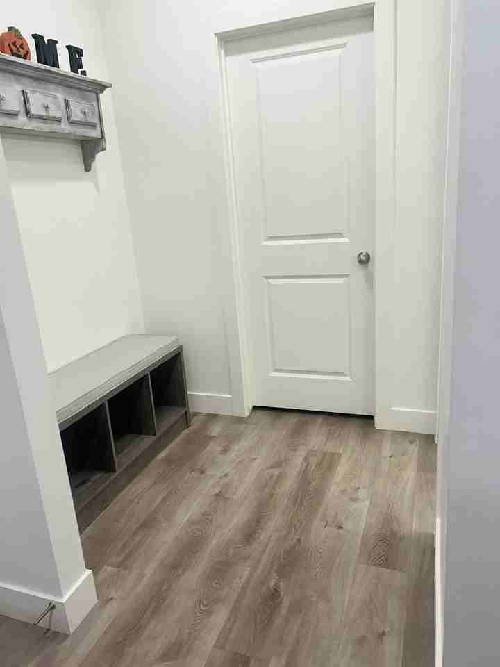 656 W Vermillion Wind Ln - Photo 6 of 20