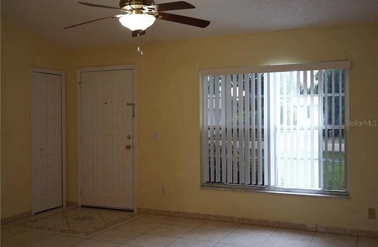 2430 Albury Ave - Photo 3 of 9