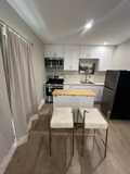 5385 Howard St - Photo 1 of 1