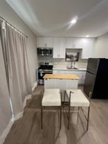 5385 Howard St - Photo 1 of 1