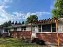 807 Elm Creek Cir - Photo 1 of 1