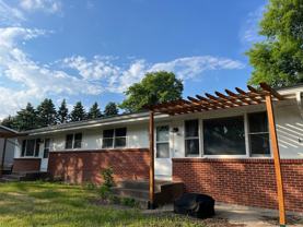 807 Elm Creek Cir - Photo 1 of 1