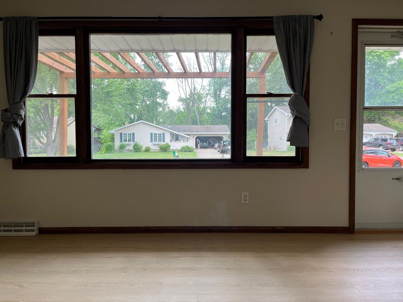 807 Elm Creek Cir - Photo 3 of 20