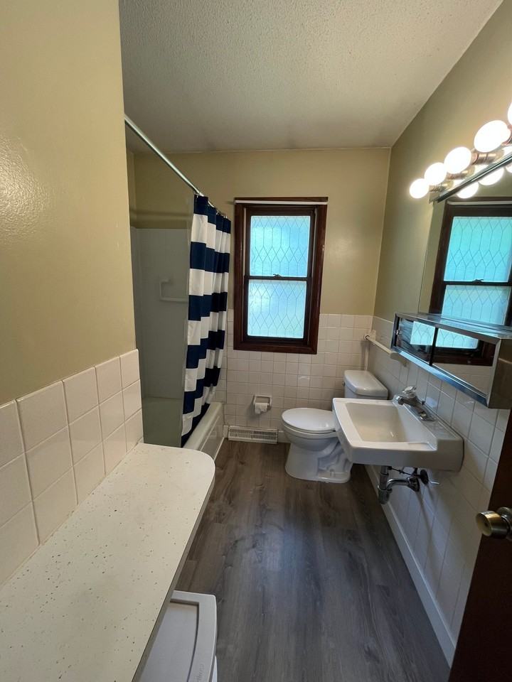 807 Elm Creek Cir - Photo 6 of 20
