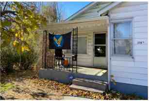 1767 Galena St - Photo 1 of 1
