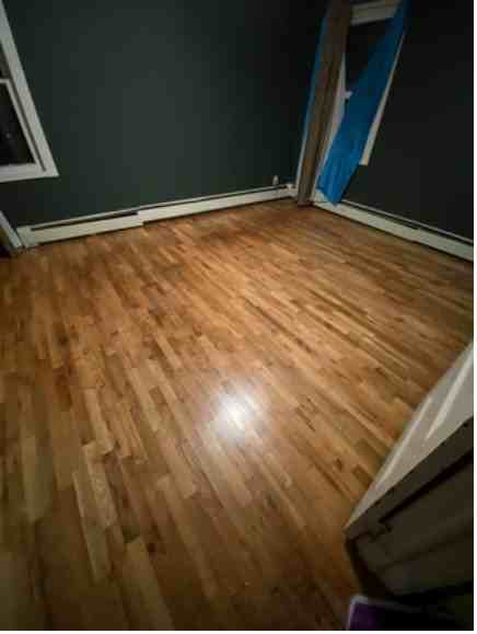 1767 Galena St - Photo 3 of 5