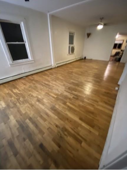 1767 Galena St - Photo 4 of 5