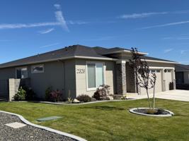 featured image of 2326 Siena Ave