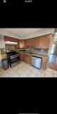 13388 Hiddengarden Ct - Photo 1 of 1