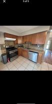 13388 Hiddengarden Ct - Photo 1 of 1
